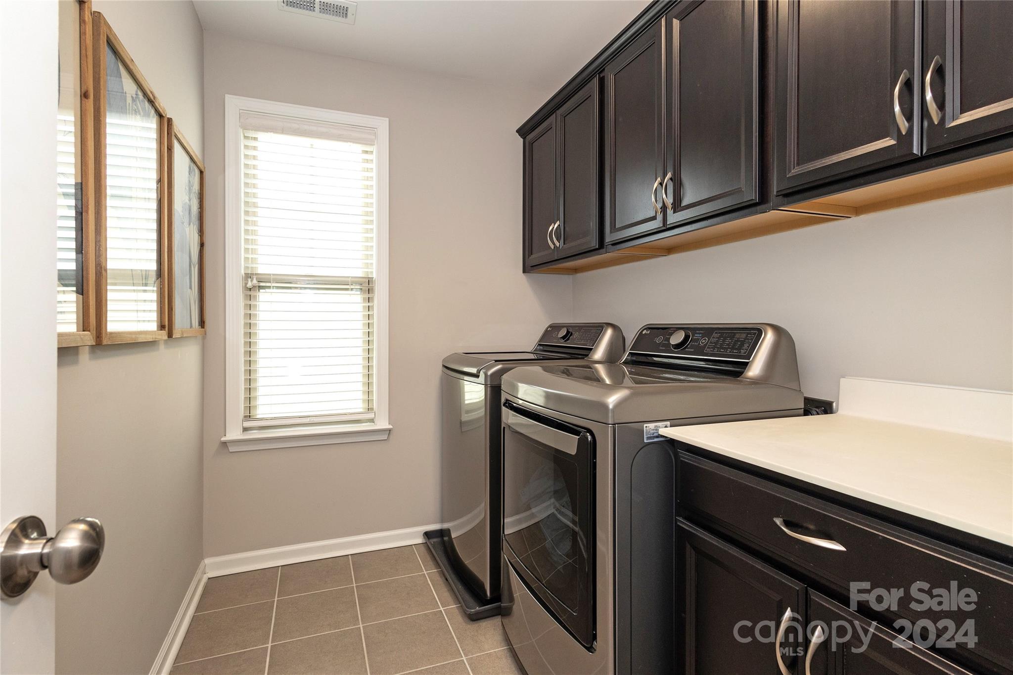 The Palisades - Residential