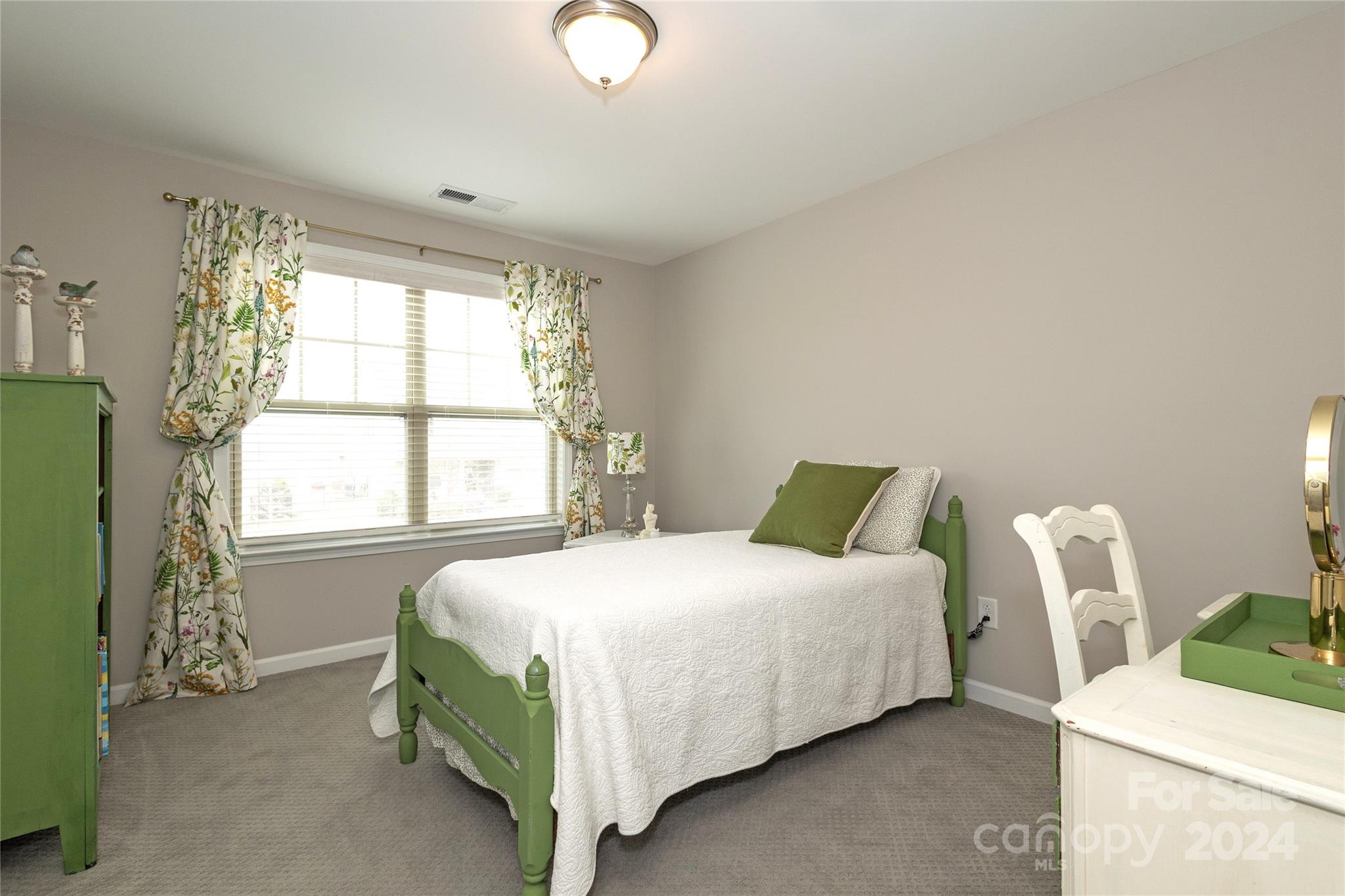 The Palisades - Residential