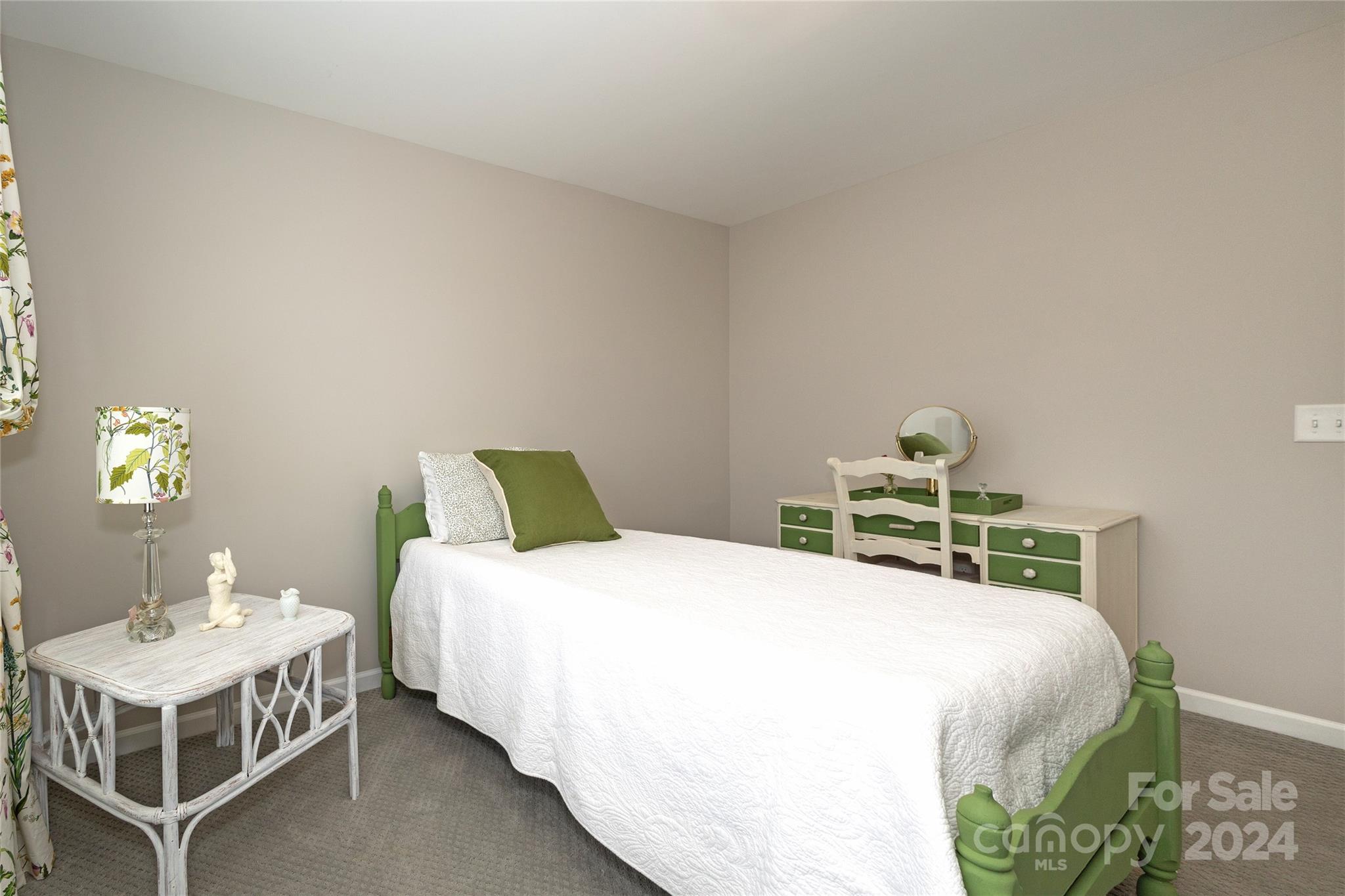 The Palisades - Residential