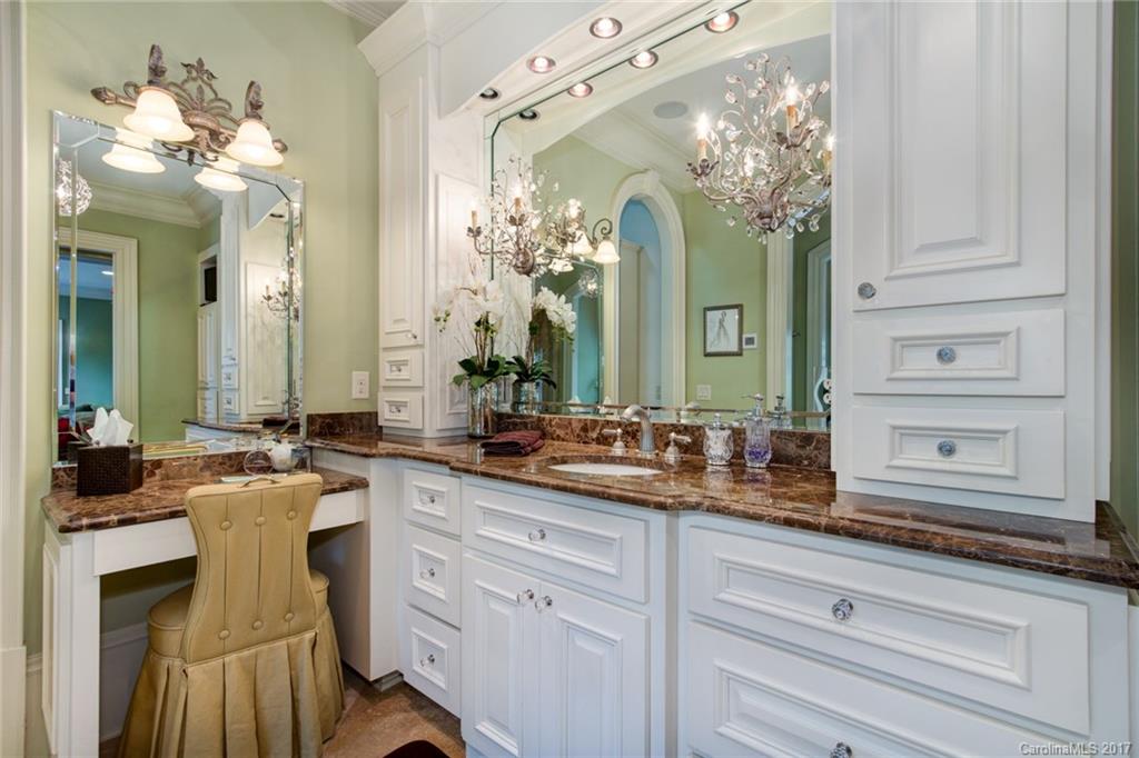 Tuckaway Park - Residential