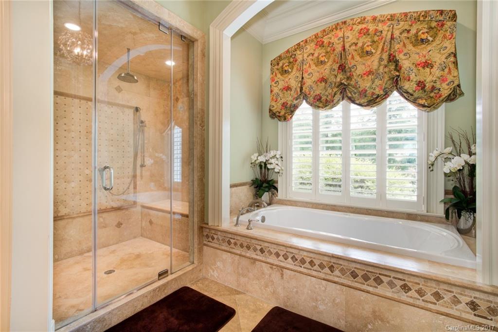 Tuckaway Park - Residential