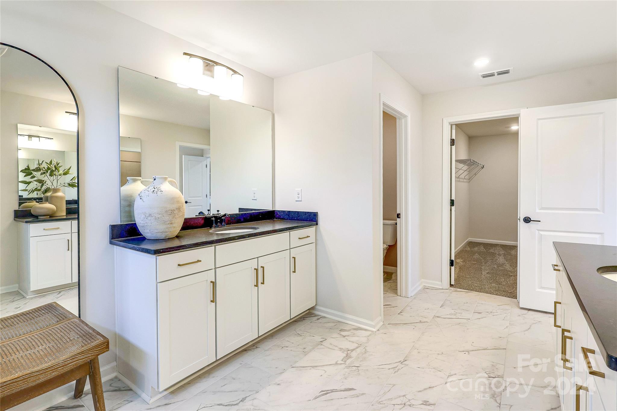 2109 Bayou Trace Drive Lot 11