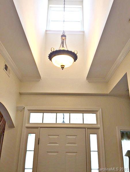 Oakstone - Residential