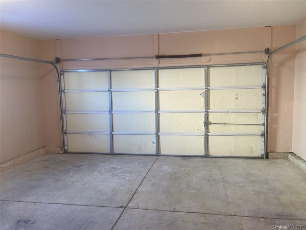 Oakstone - Residential