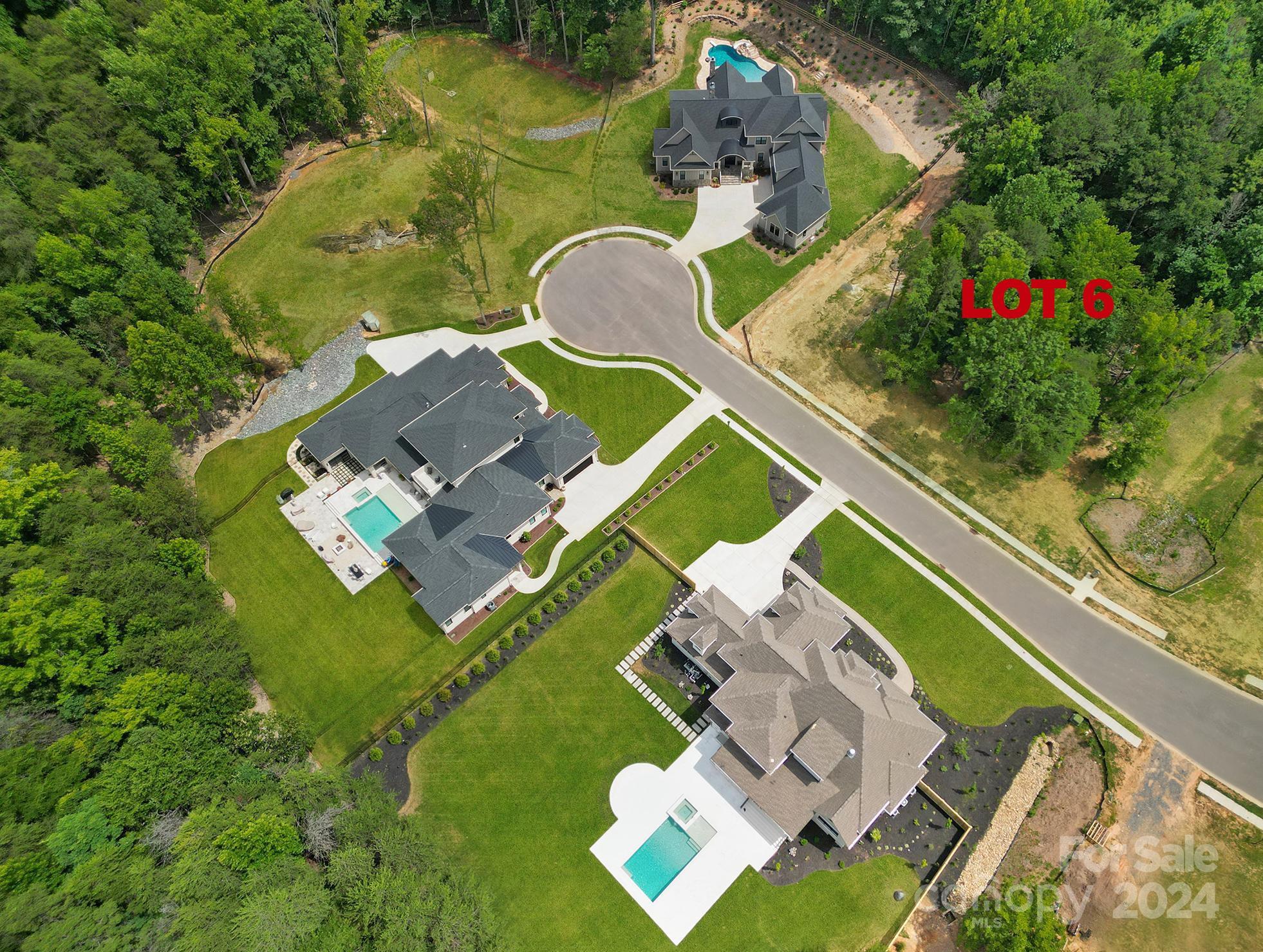 628 Wisteria Vines Trail 6