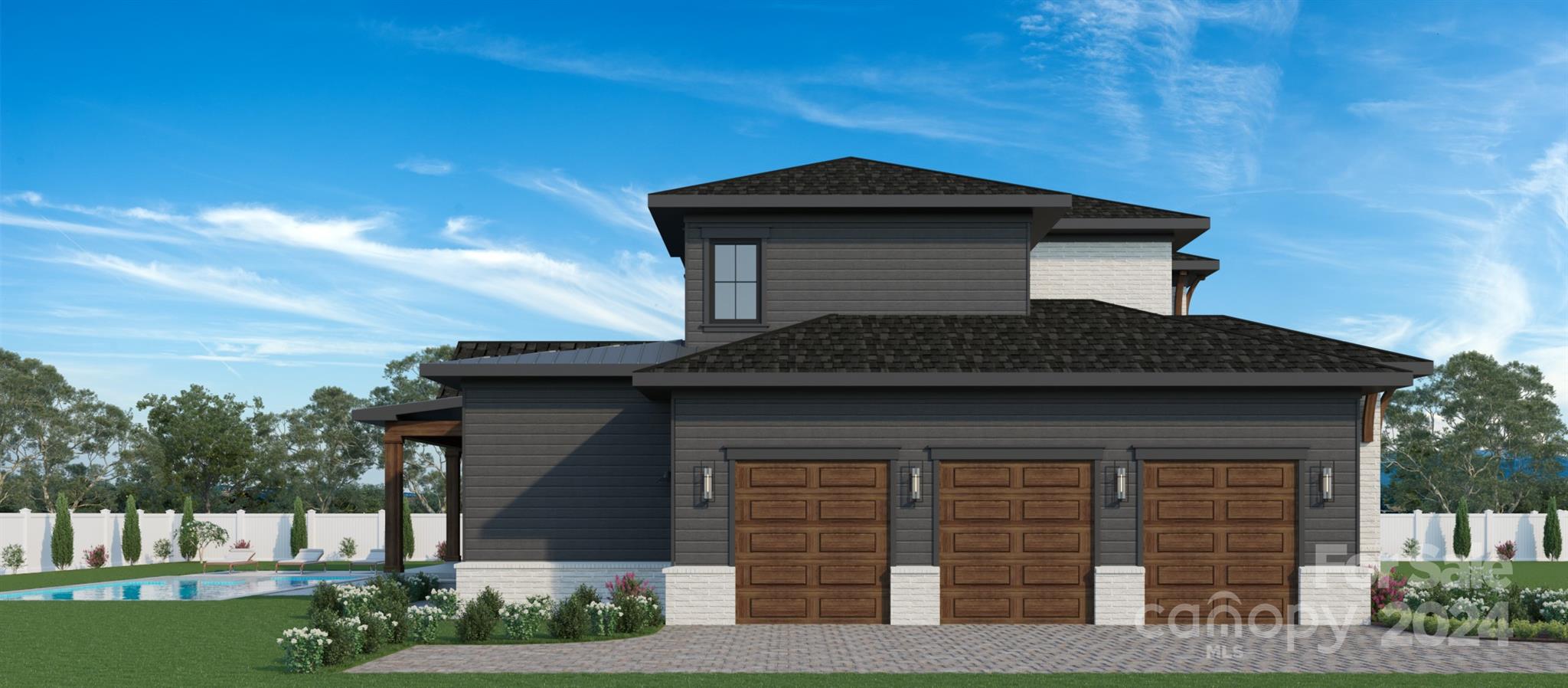 628 Wisteria Vines Trail 6