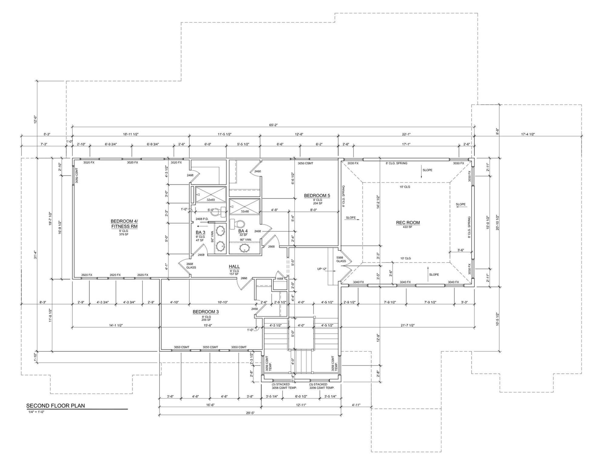 Wisteria Meadows - Residential