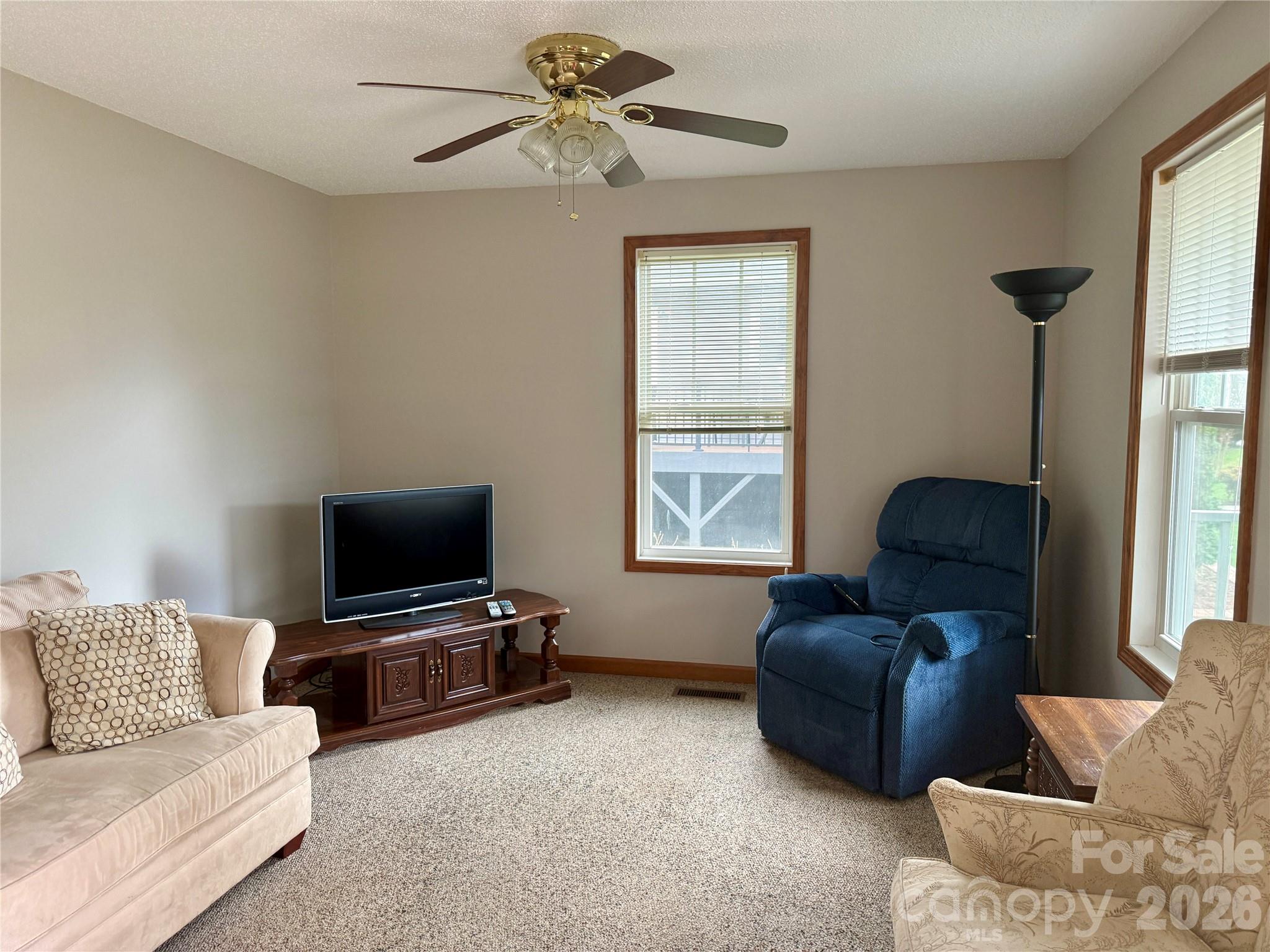 137 Warren Haynes Drive