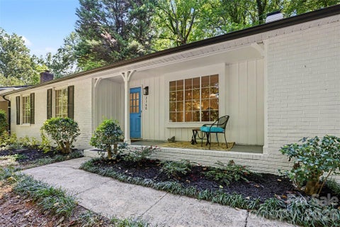 Photo of 3140 Piney Grove Road, Charlotte, NC 28212 (MLS # 4419986)
