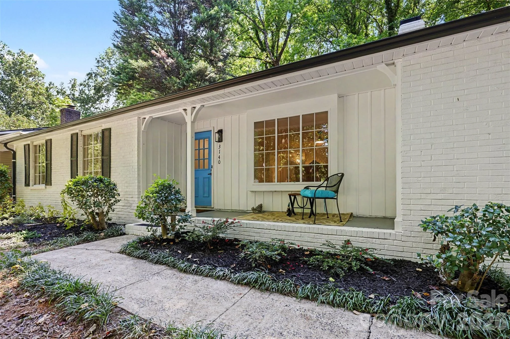 3140 Piney Grove Road, Charlotte, NC, 28212