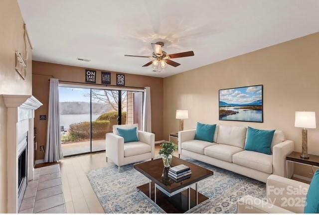 9801 Emerald Point Drive Unit #2
