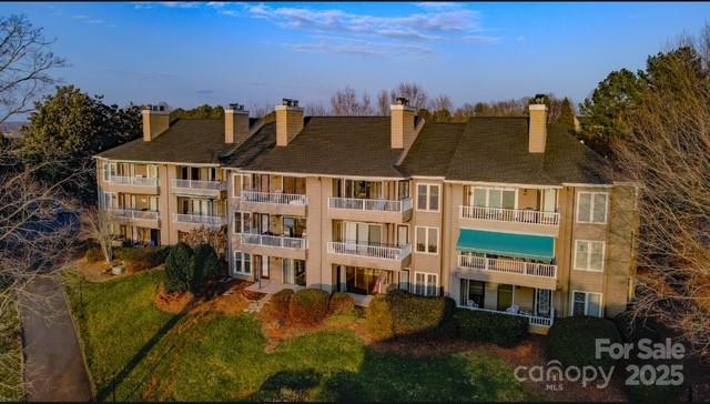 9801 Emerald Point Drive Unit #2