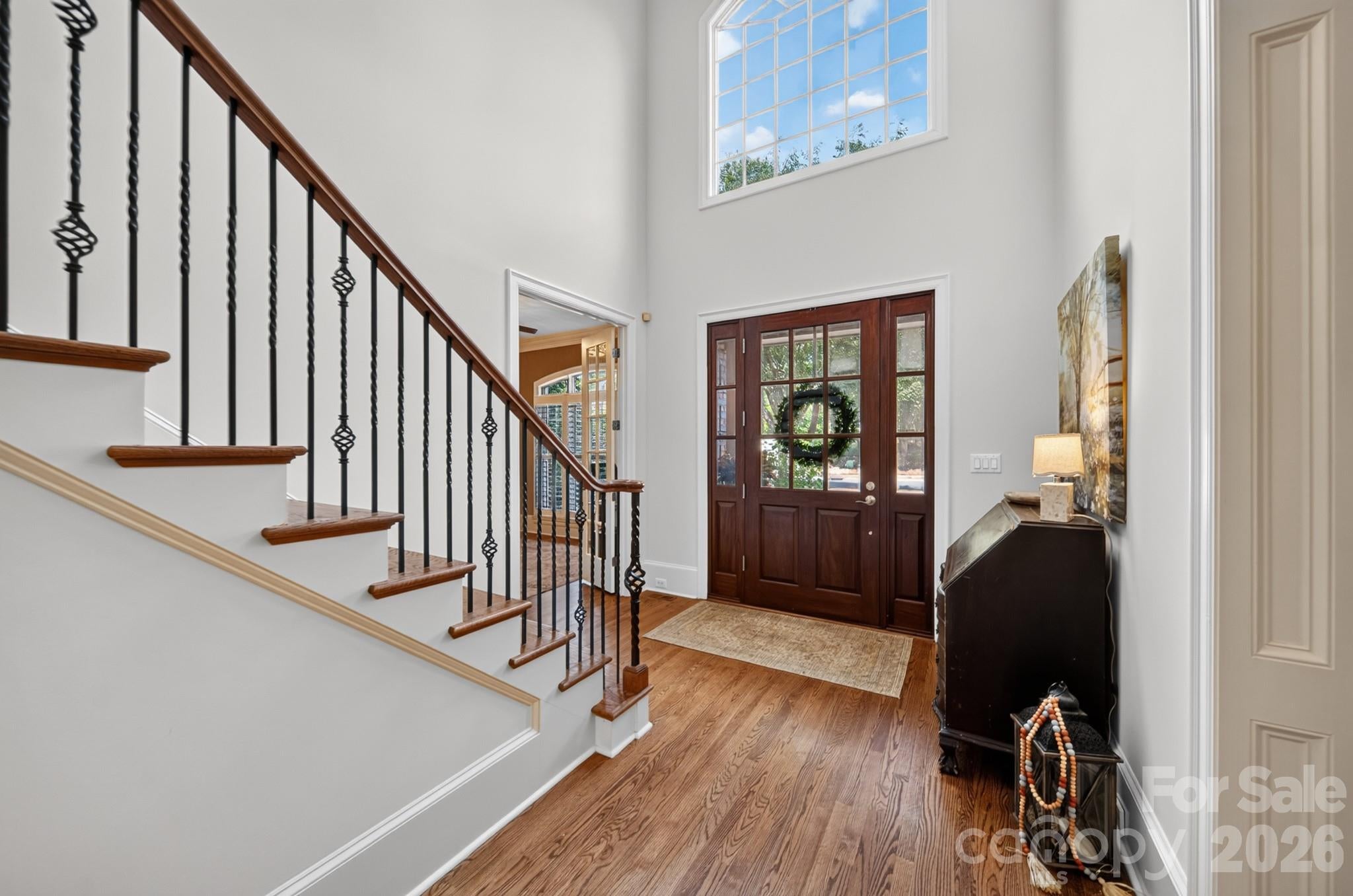 7550 Stonecroft Park Drive