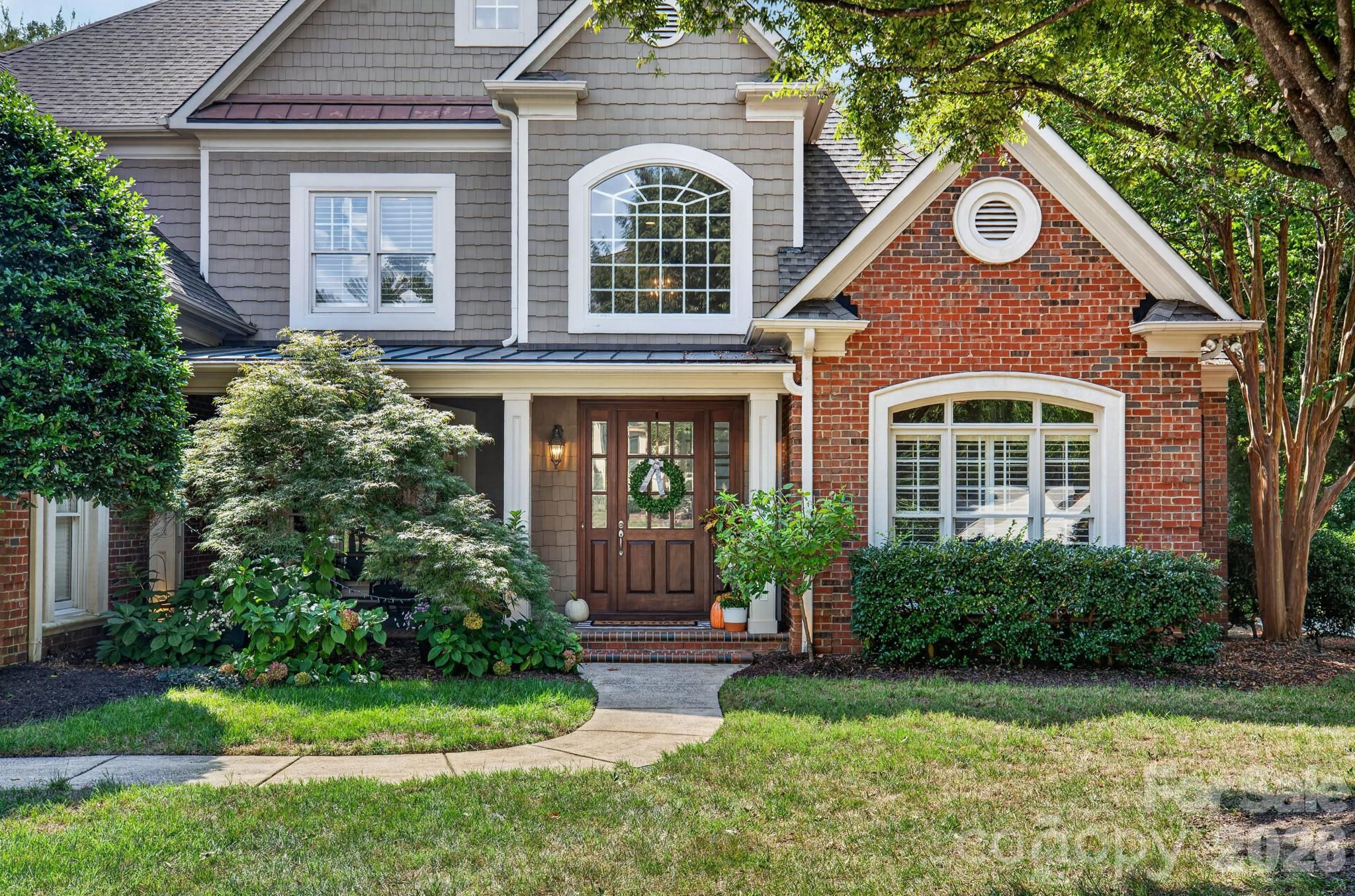 7550 Stonecroft Park Drive