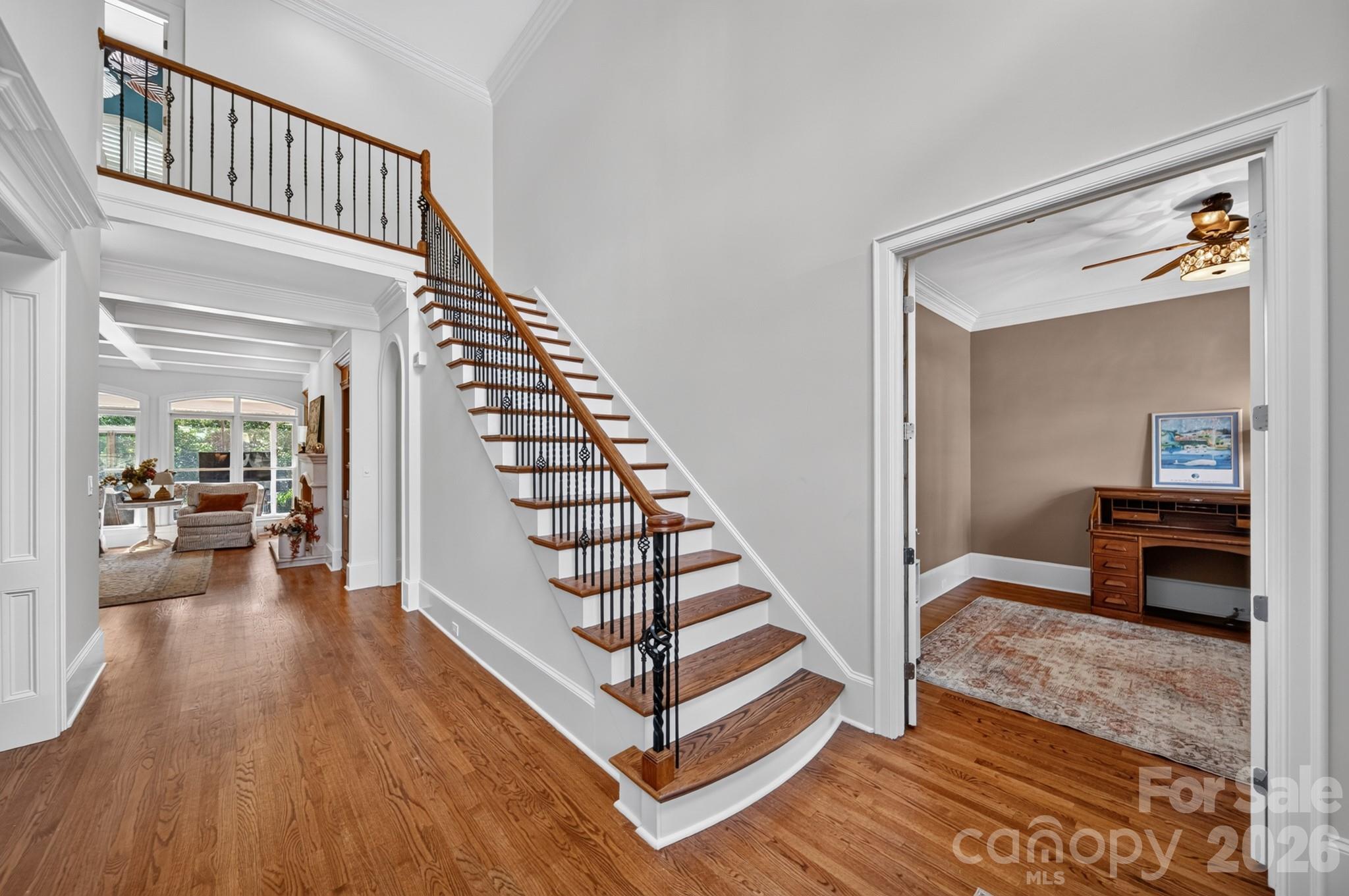 7550 Stonecroft Park Drive