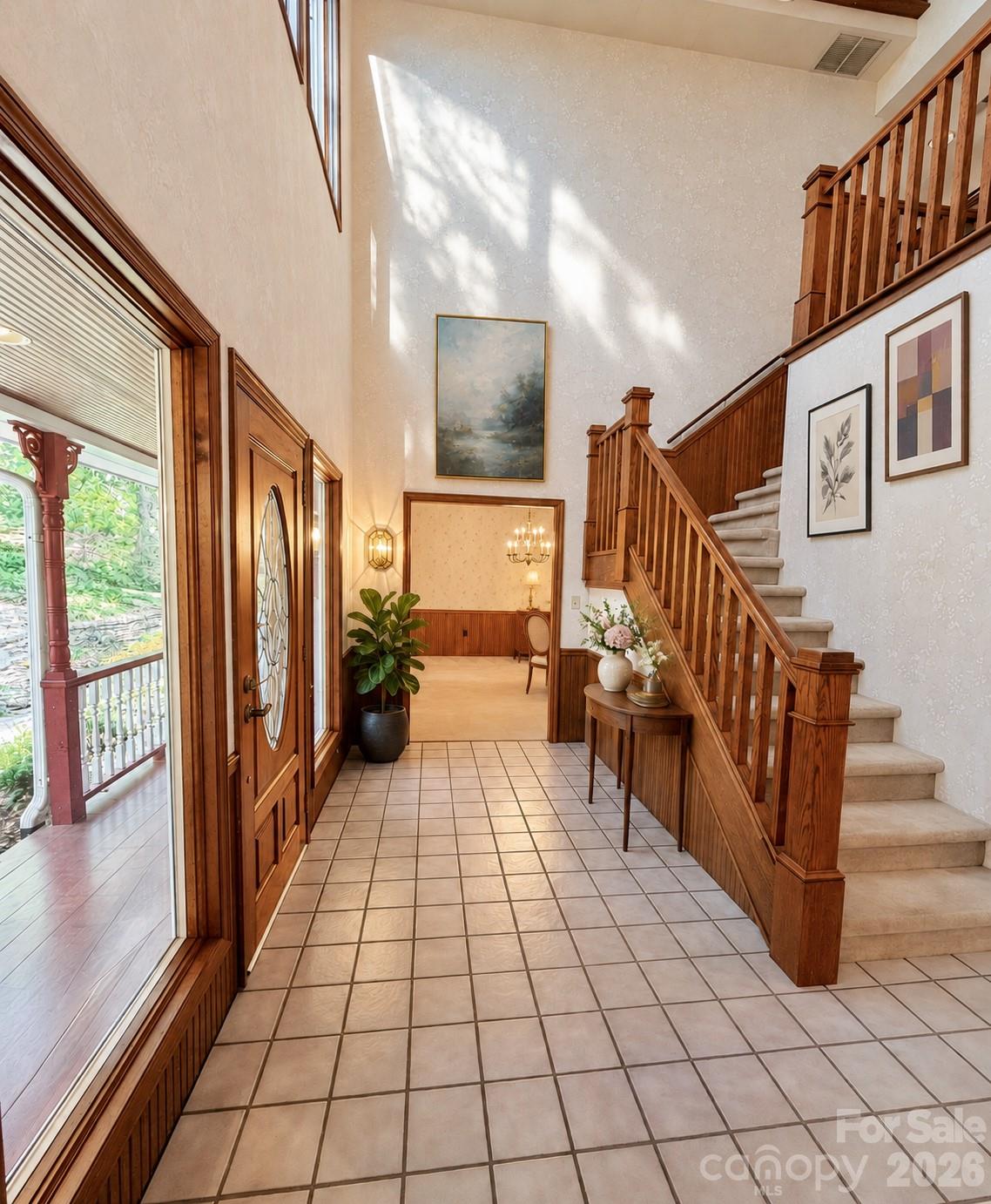 169 Windsor Road
