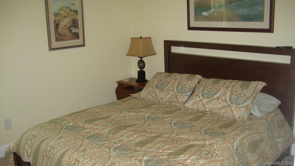 Pine Island - Residential