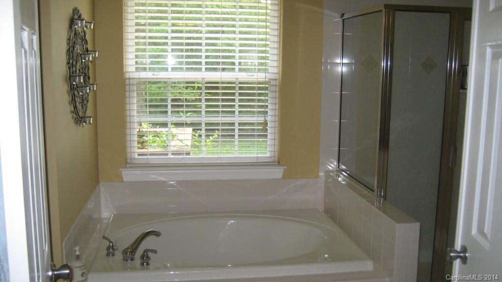 Pine Island - Residential