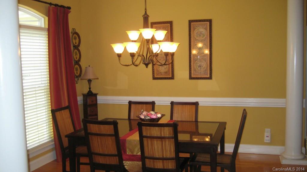 Pine Island - Residential