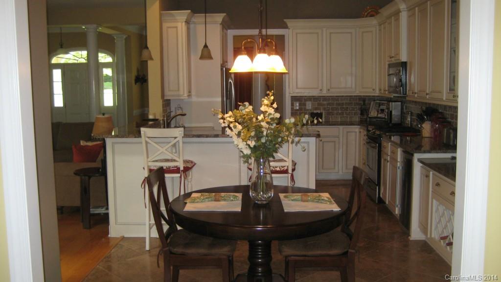 Pine Island - Residential