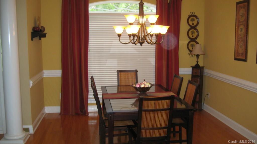 Pine Island - Residential