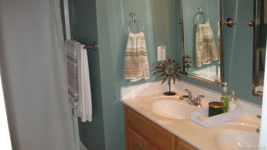 Pine Island - Residential