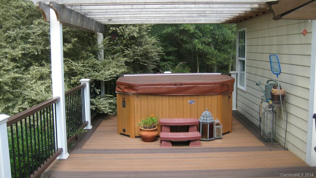 Pine Island - Residential