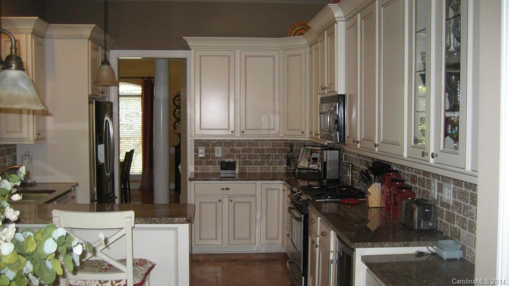 Pine Island - Residential