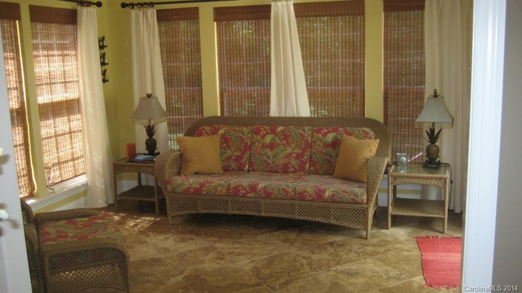 Pine Island - Residential