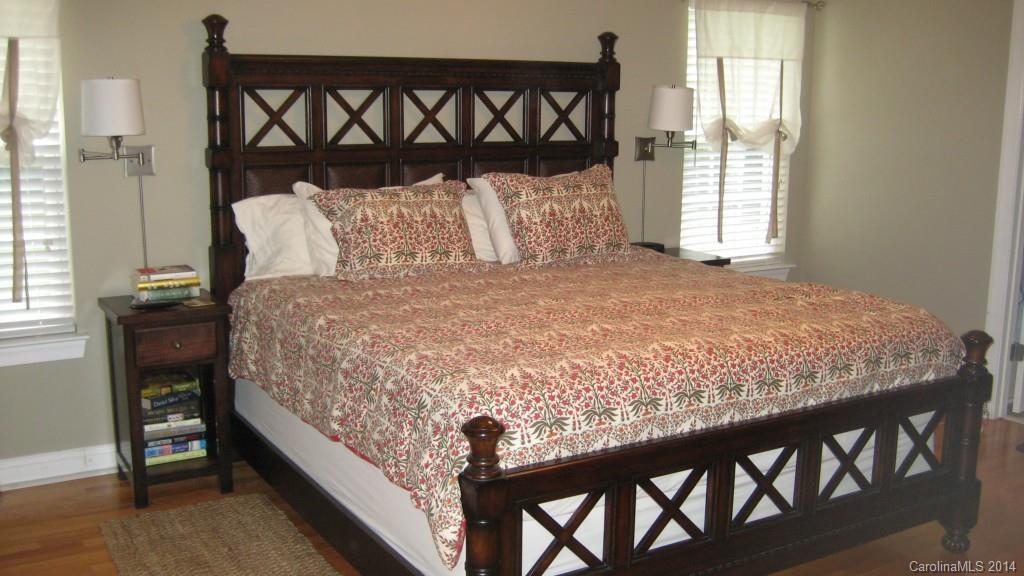 Pine Island - Residential