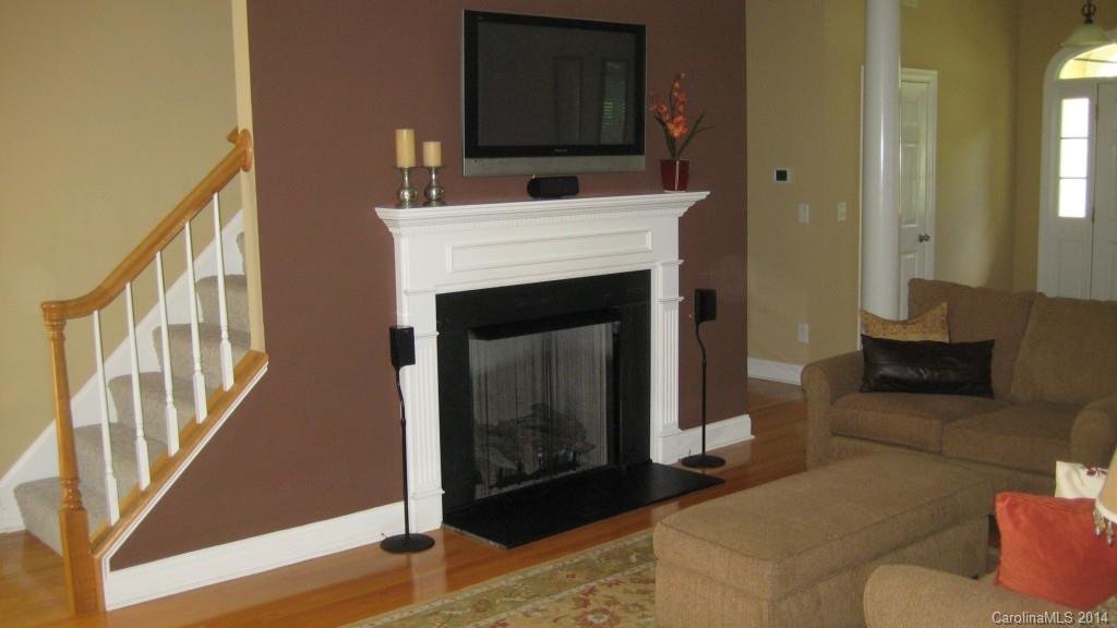 Pine Island - Residential