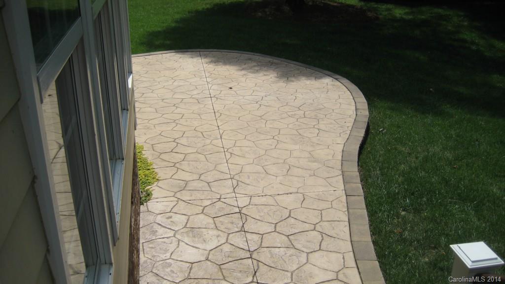 Pine Island - Residential