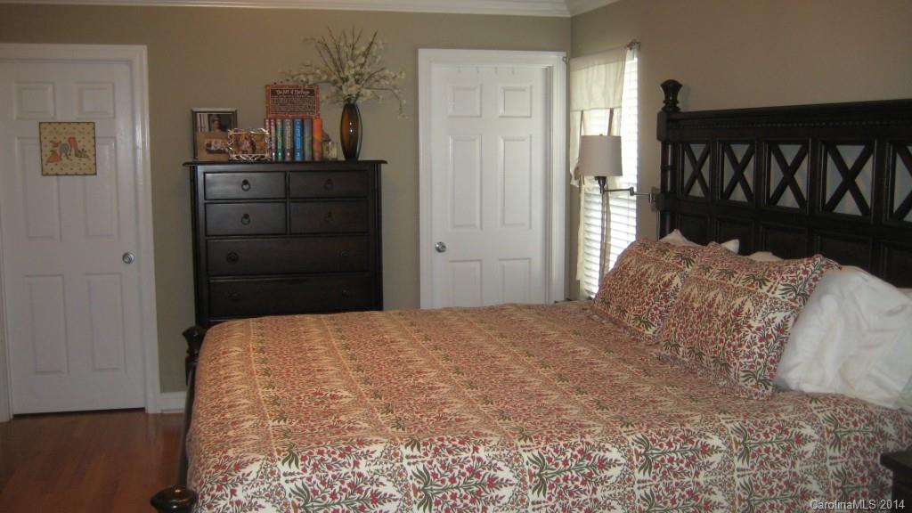 Pine Island - Residential