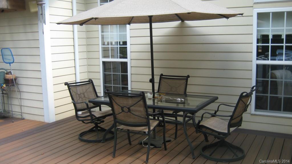 Pine Island - Residential