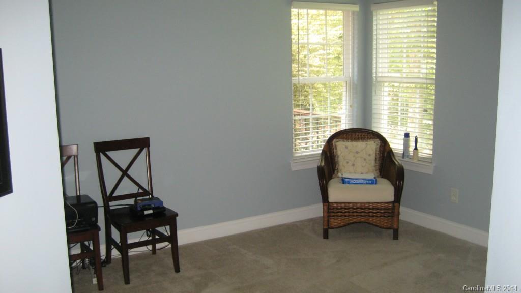 Pine Island - Residential