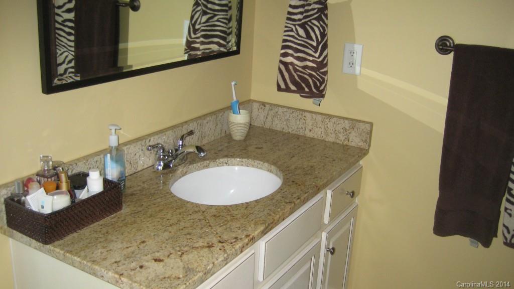 Pine Island - Residential