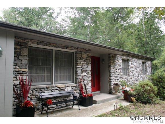 Illahee Hills - Residential