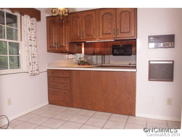 Illahee Hills - Residential