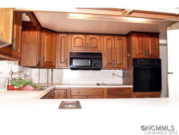 Illahee Hills - Residential