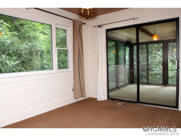 Illahee Hills - Residential