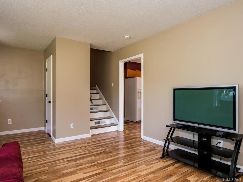 Forest Brook - Residential