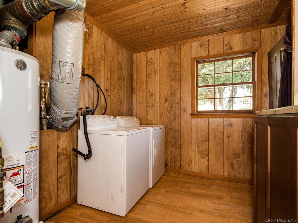 Forest Brook - Residential