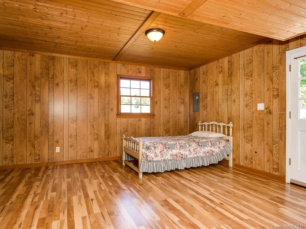 Forest Brook - Residential