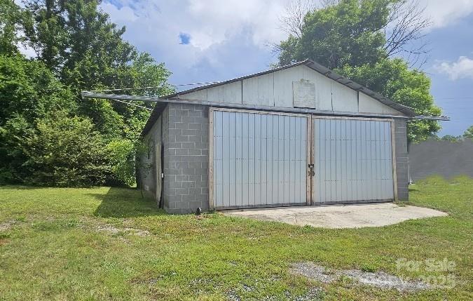 2828 Bellhaven Circle