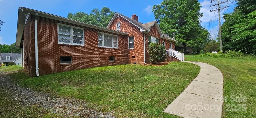 2828 Bellhaven Circle