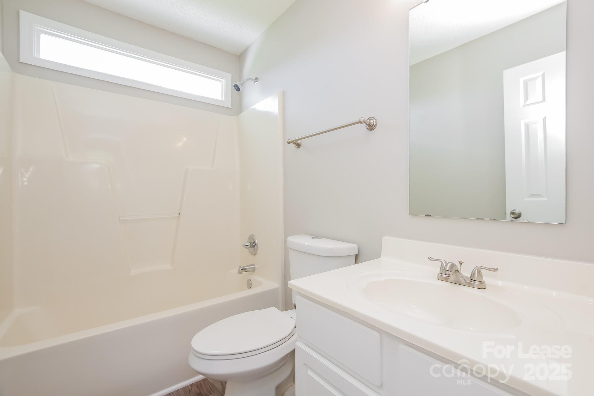 Southbridge Forest - Residential Lease