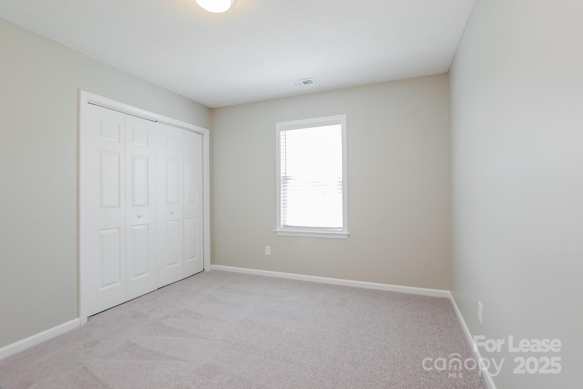 Southbridge Forest - Residential Lease