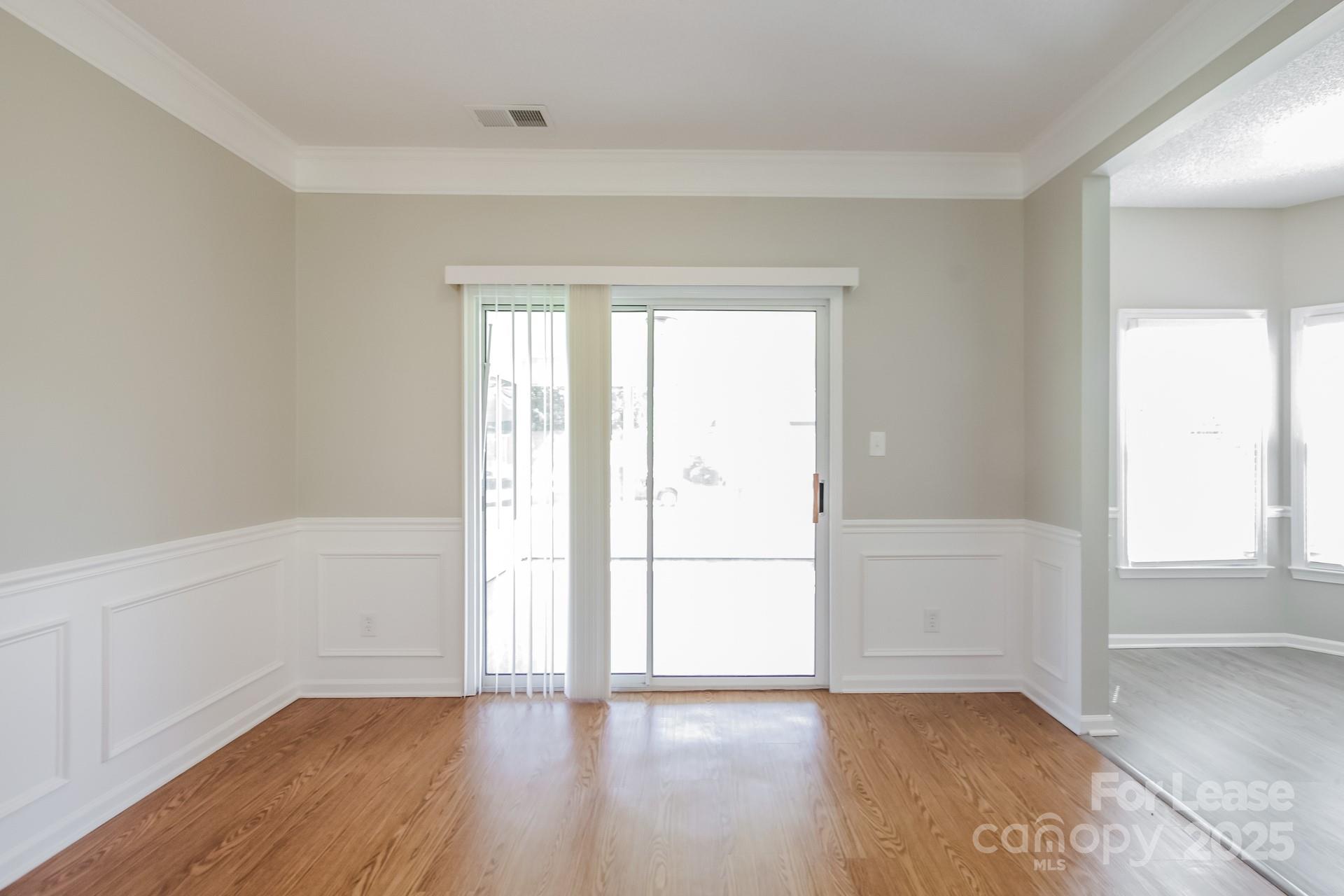 Southbridge Forest - Residential Lease