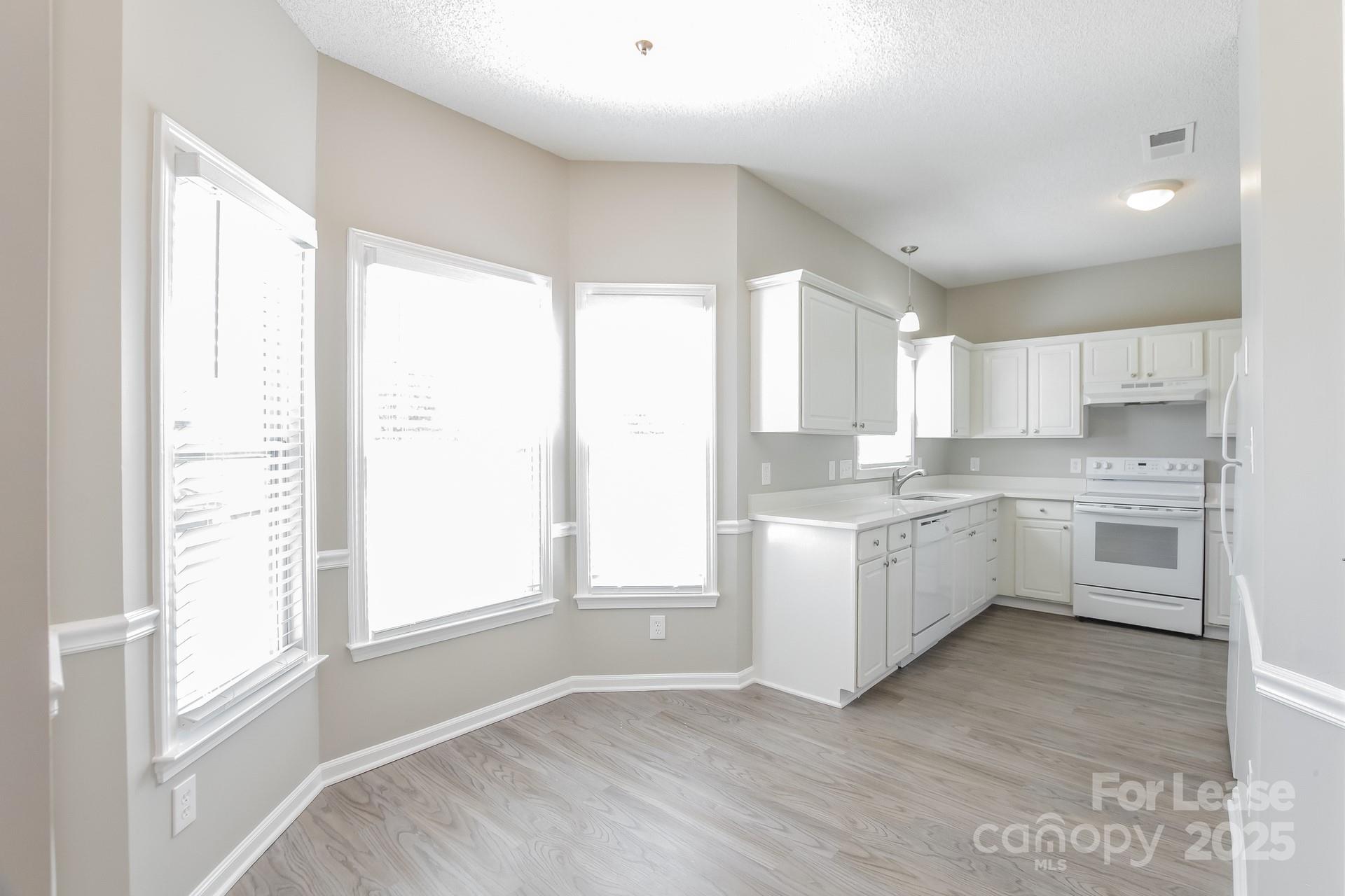 Southbridge Forest - Residential Lease