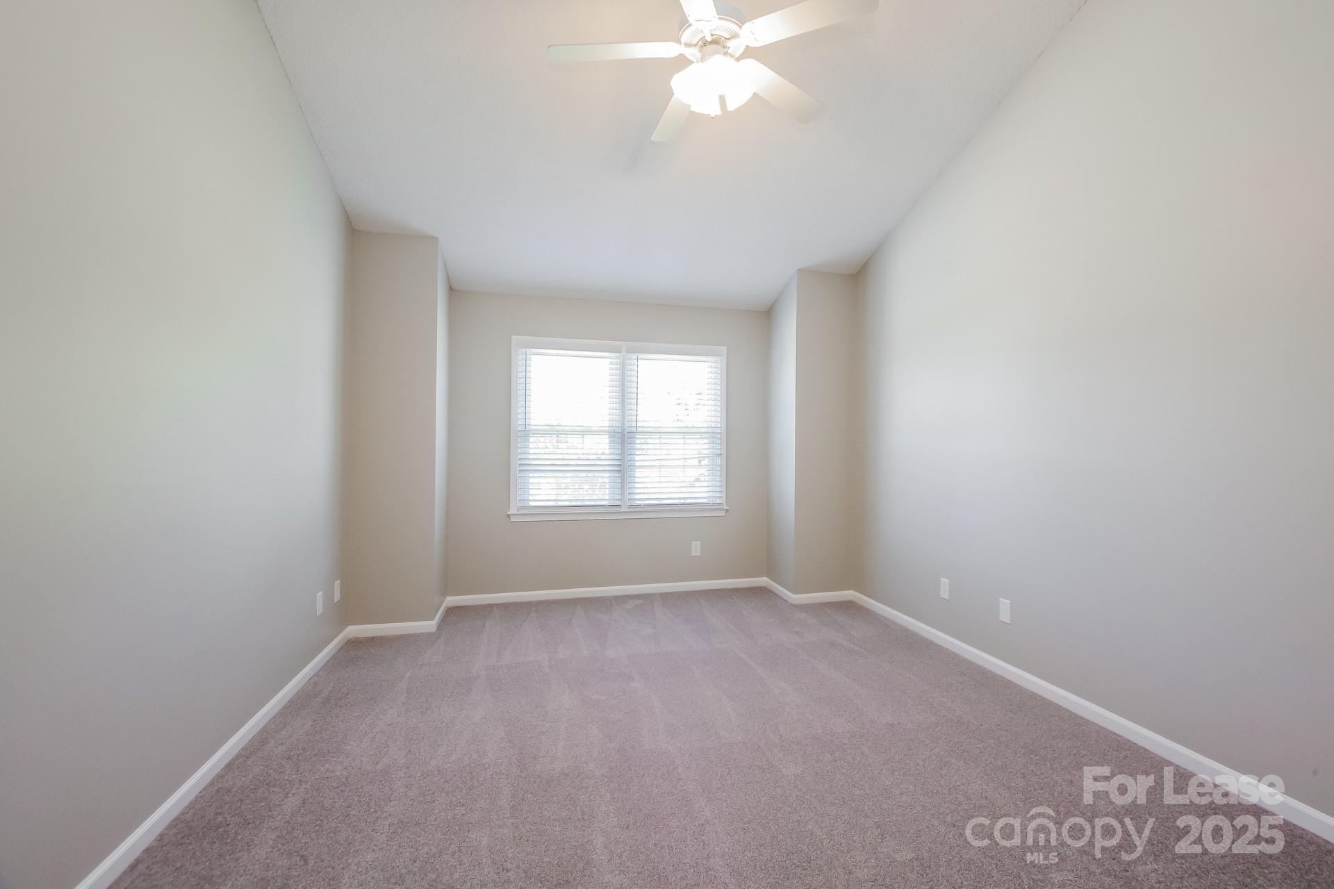 Southbridge Forest - Residential Lease